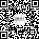 扫码关注依趣坊公众号